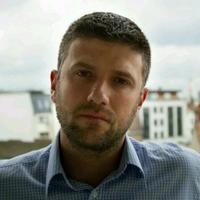 Отзыв от Сергей - Виза Destination Thailand